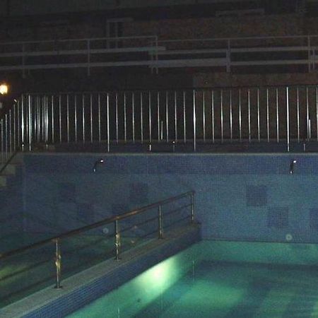 Apartments Villa Bayview Трогир Экстерьер фото